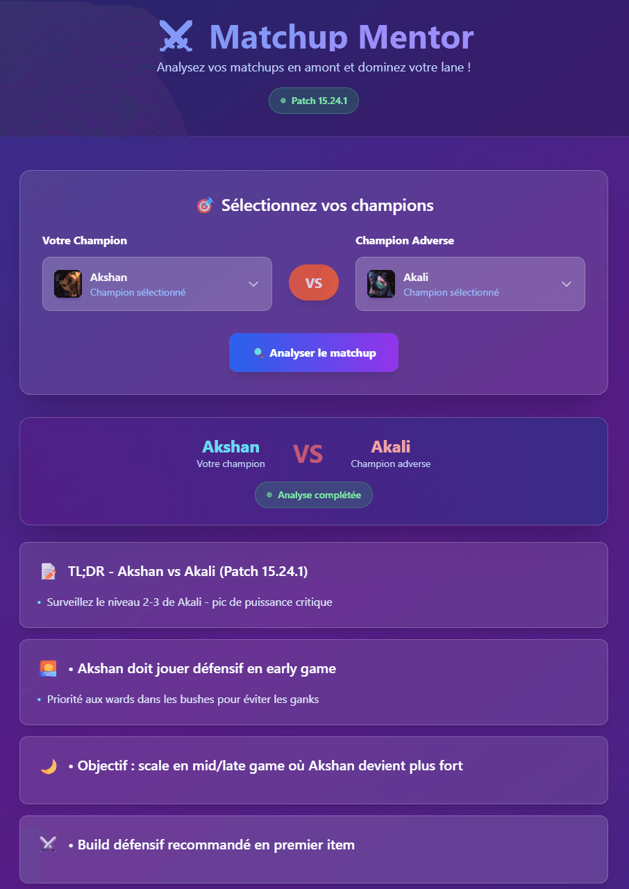 screenshot-matchup-mentor