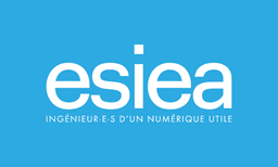 ESIEA Paris
