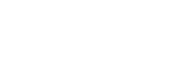 IBM Consulting